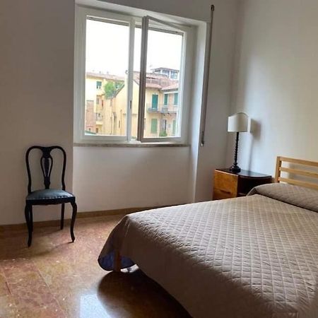 Hotel Casa Di Pi Bolonia Zewnętrze zdjęcie