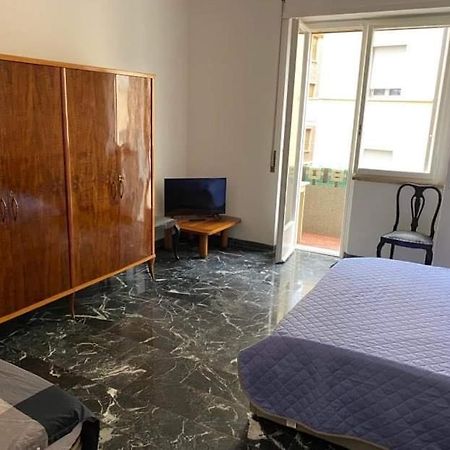 Hotel Casa Di Pi Bolonia Zewnętrze zdjęcie