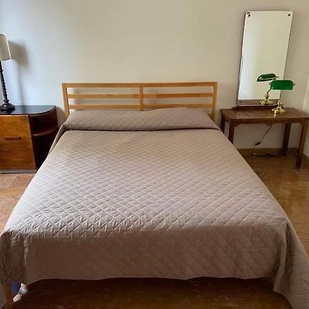 Hotel Casa Di Pi Bolonia Zewnętrze zdjęcie