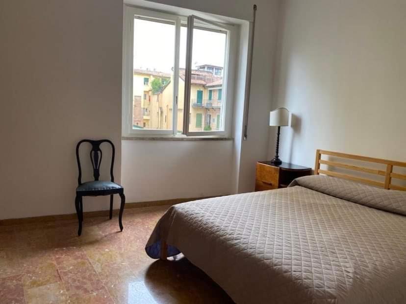 Hotel Casa Di Pi Bolonia Zewnętrze zdjęcie