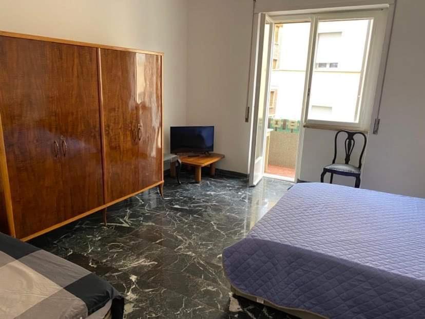 Hotel Casa Di Pi Bolonia Zewnętrze zdjęcie