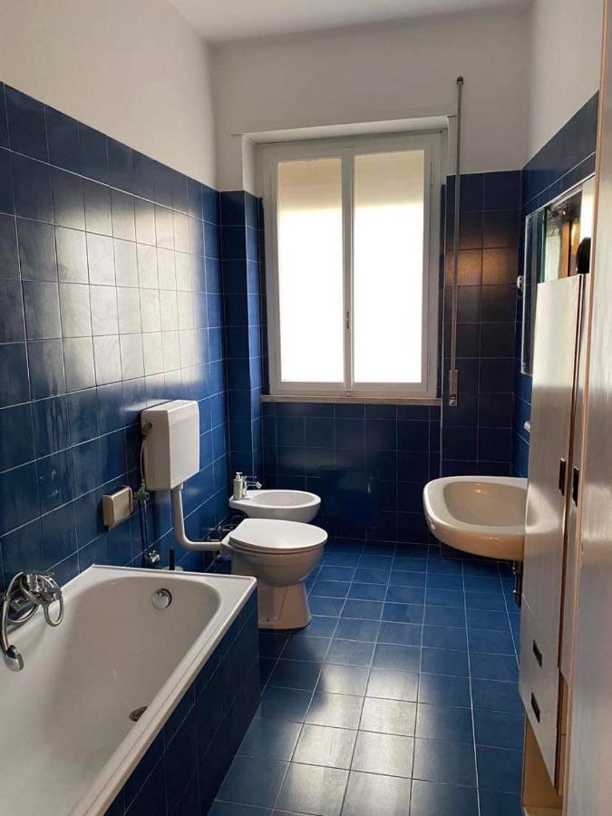Hotel Casa Di Pi Bolonia Zewnętrze zdjęcie
