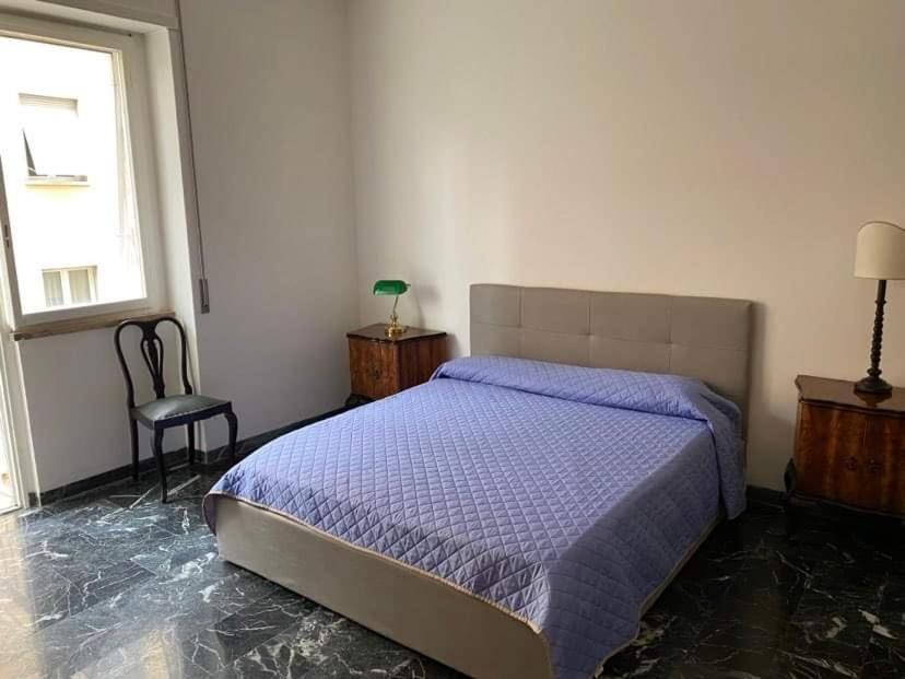 Hotel Casa Di Pi Bolonia Zewnętrze zdjęcie