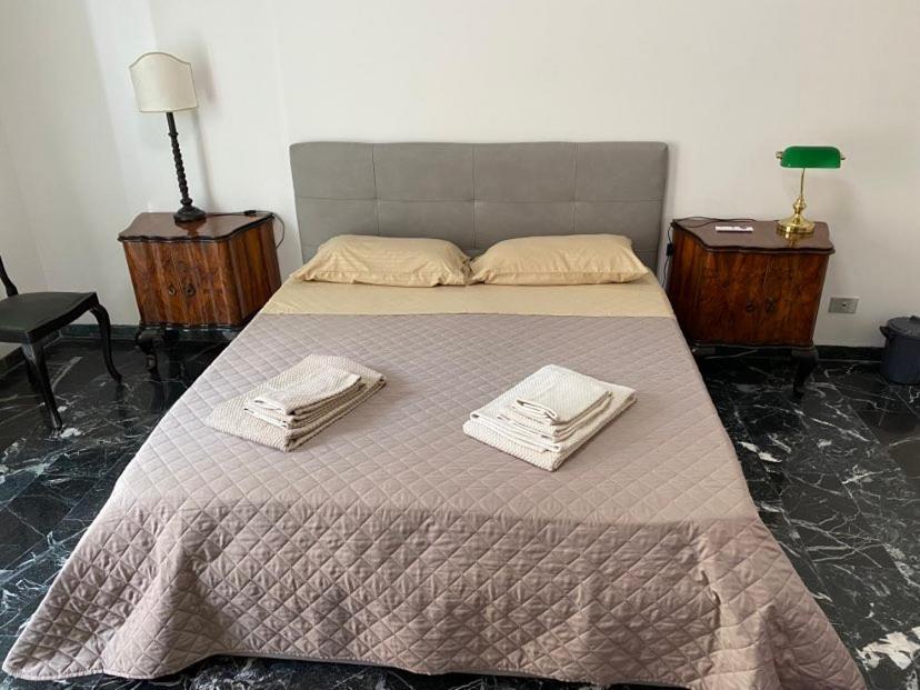 Hotel Casa Di Pi Bolonia Zewnętrze zdjęcie